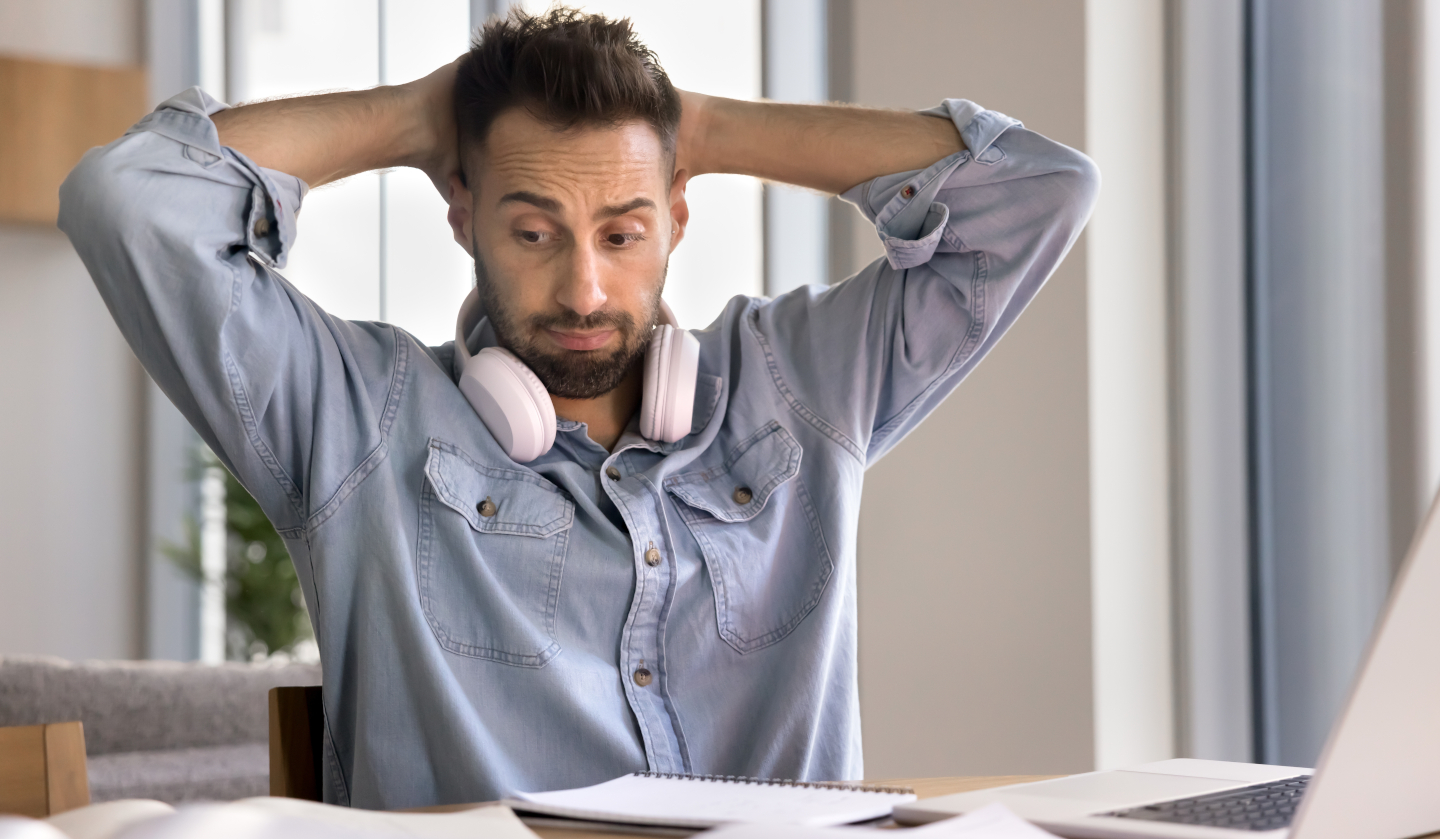 hubspot crm vs zoho crm