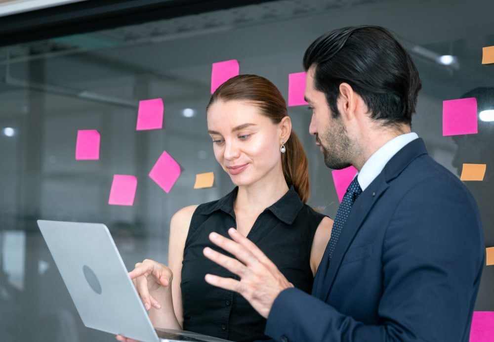 ¿Puede HubSpot ayudar con la generación de leads en B2B?