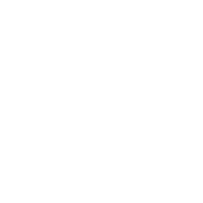 icono-revops-operation