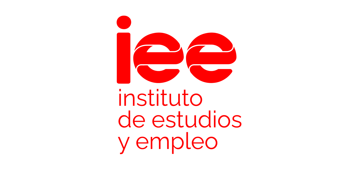 Instituto de estudios y empleo
