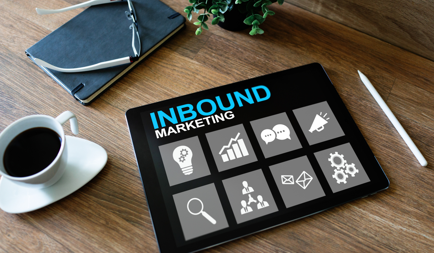 inbound marketing empresas