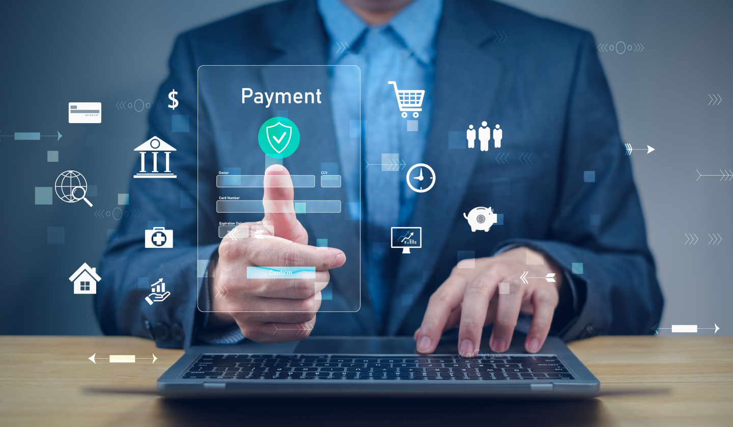 integracion servicios empresariales