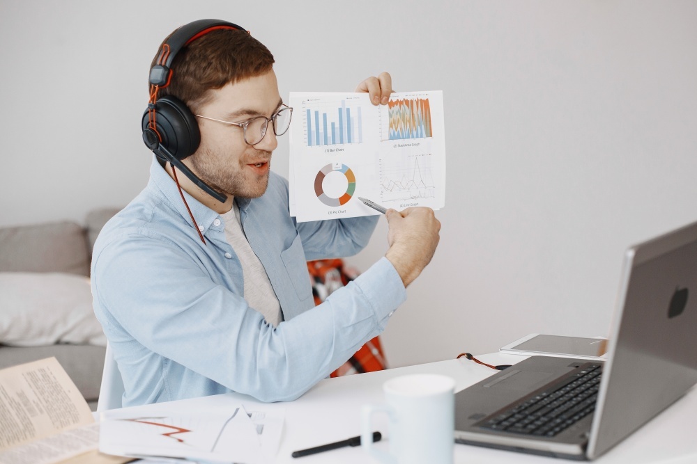 Integración de LMS y e-learning con HubSpot CRM para mejorar la gestión educativa y el análisis de datos en instituciones
