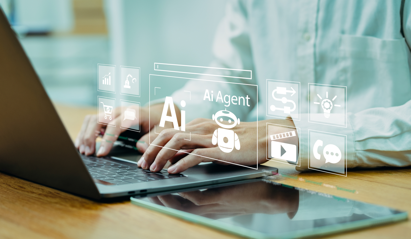 inteligencia artificial ventas