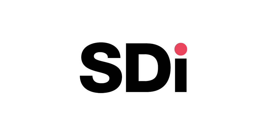 sdi