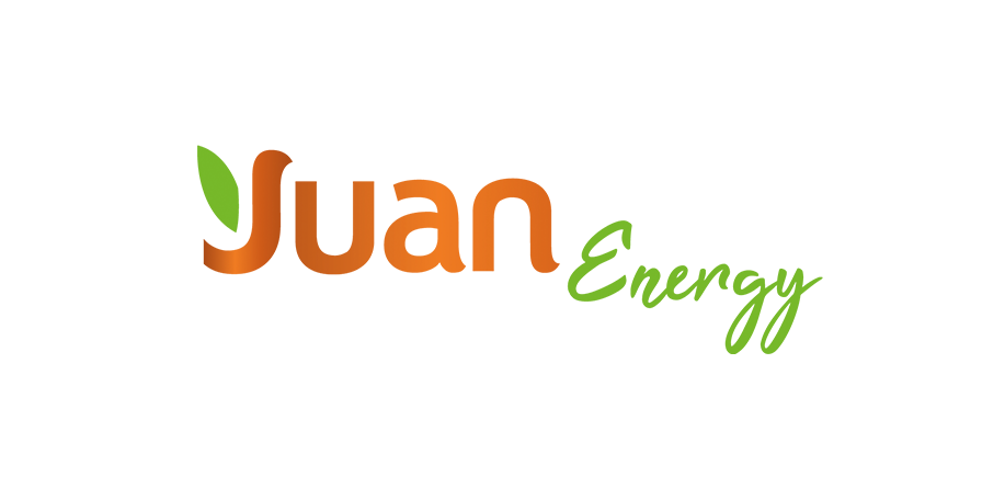 juan-energy
