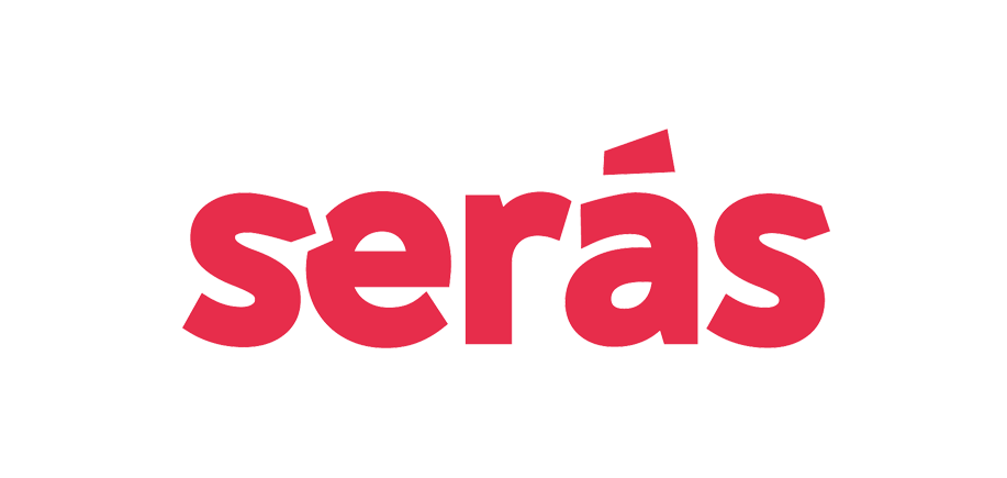 seras