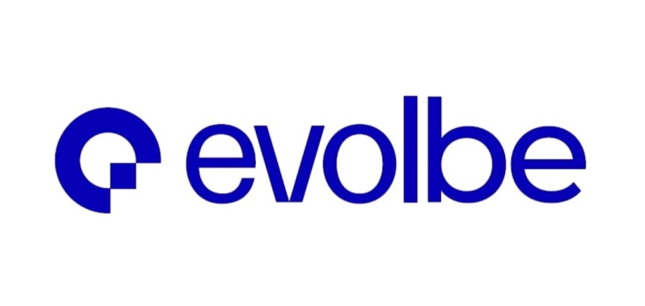 evolbe