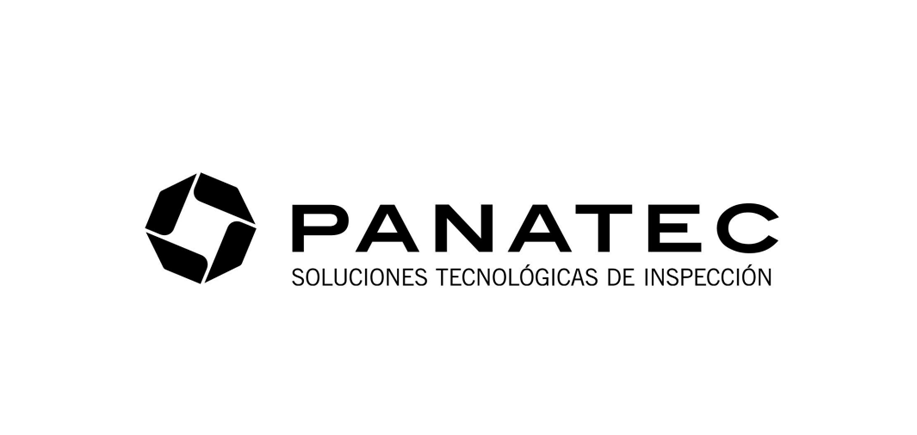 panatec