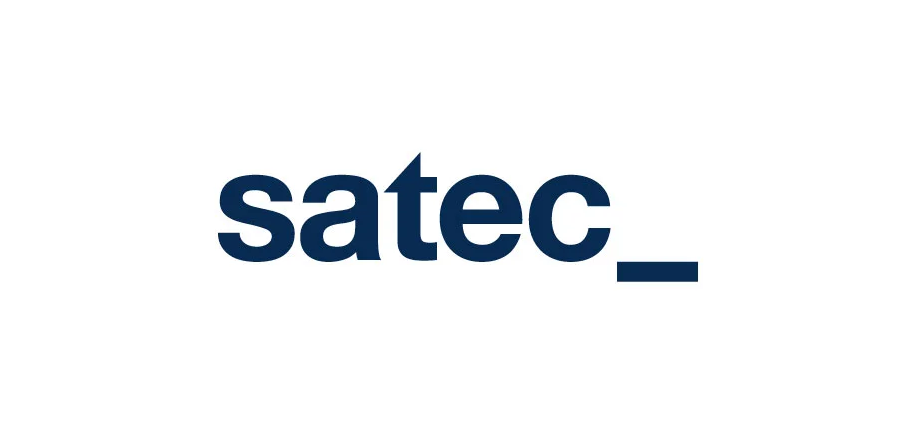 satec