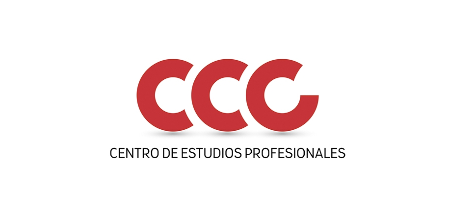 ccc