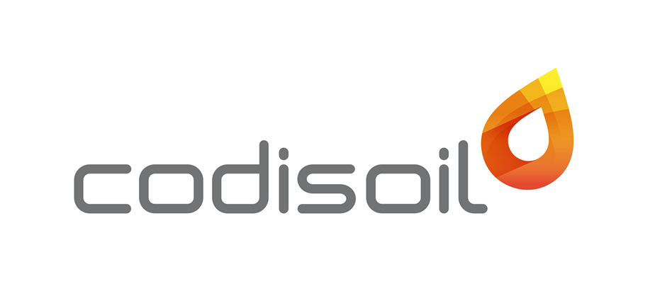 codisoil