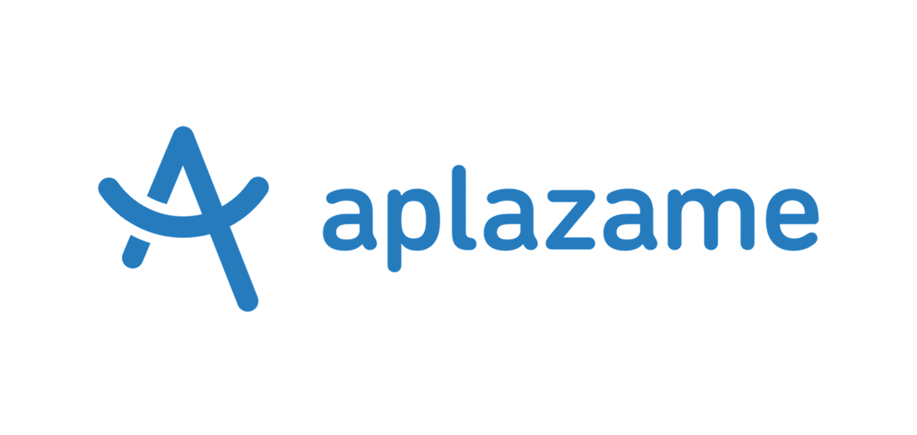 aplazame