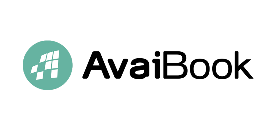 avaibook