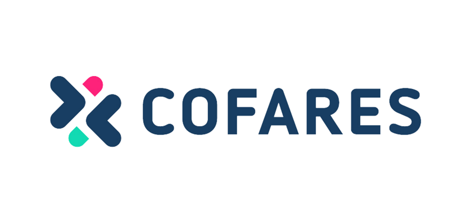 cofares