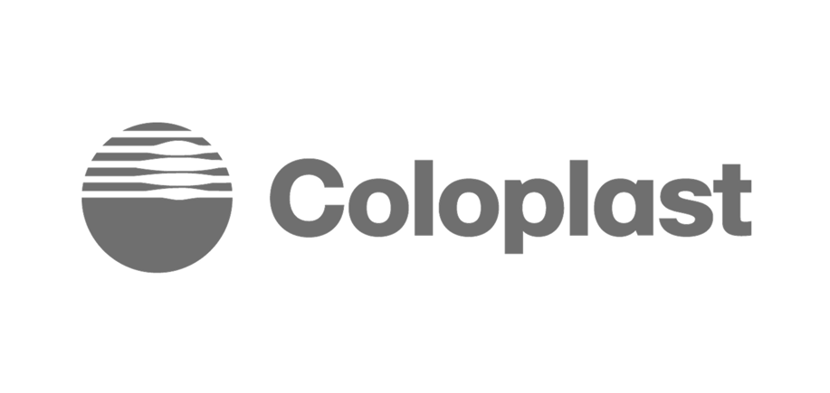 coloplast