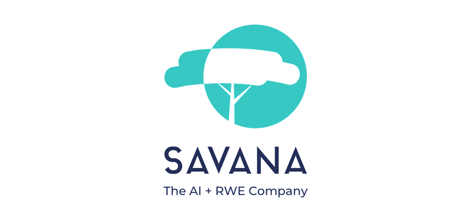 savana