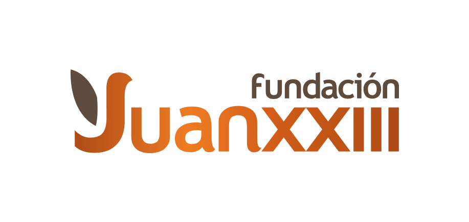 fundacion-juan-xxiii