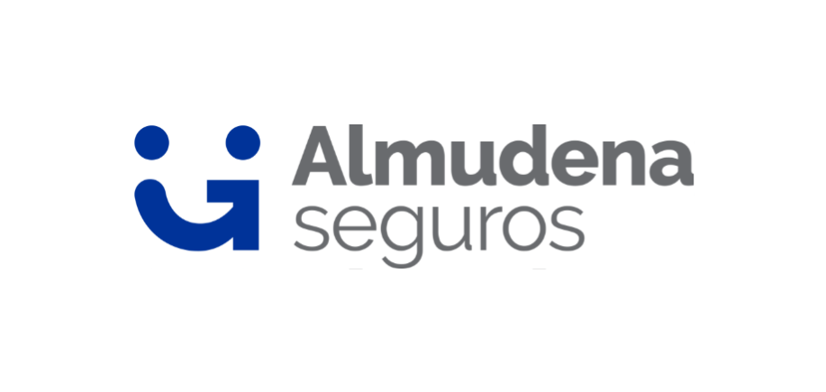 almudena-seguros