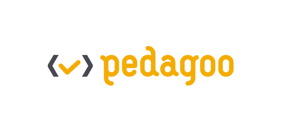 pedagoo