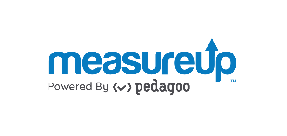 measureup