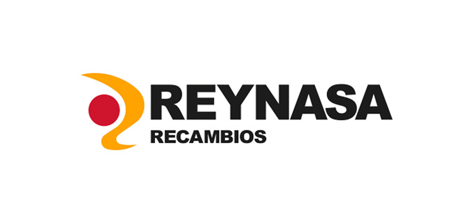 reynasa