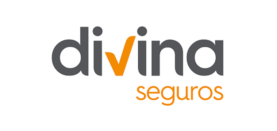 divina-seguros