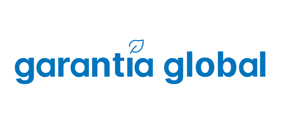 garantia-global