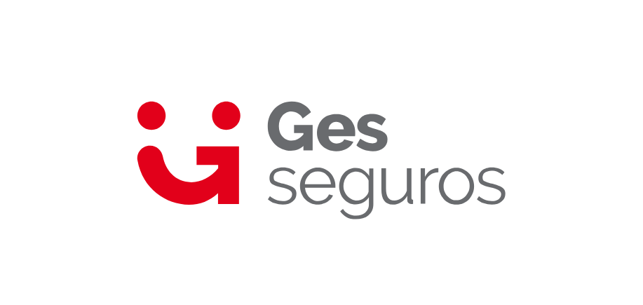 ges-seguros