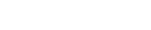 Posizionate