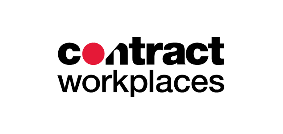 contract-workplaces