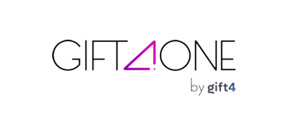 gift4one