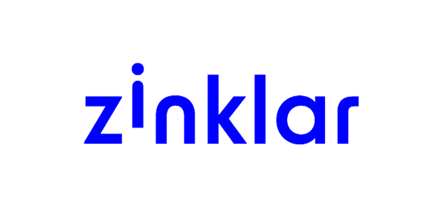 zinklar