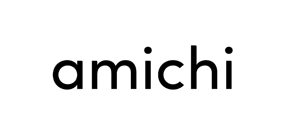 amichi
