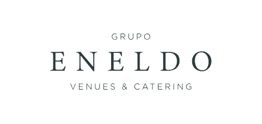 eneldo