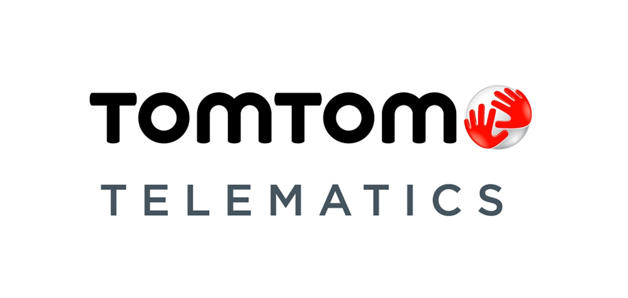 tom-tom-telematics