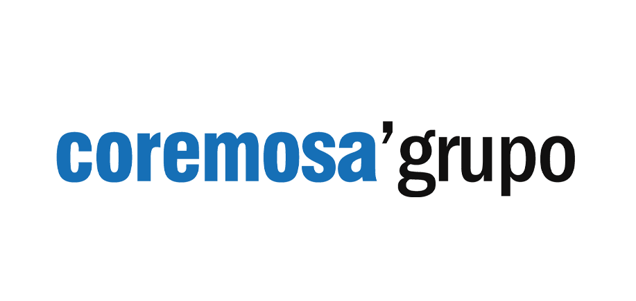 coremosa