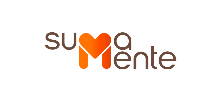 sumamente