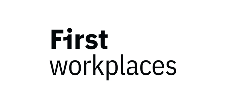 first-workplaces