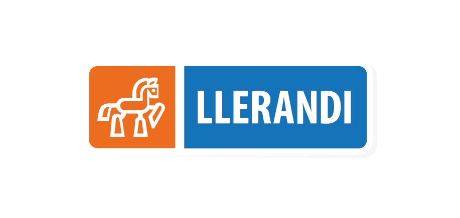 llerandi