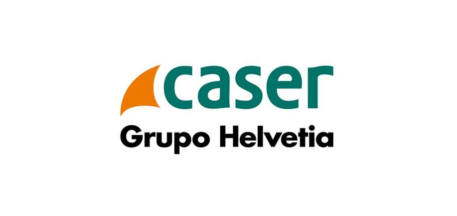 caser