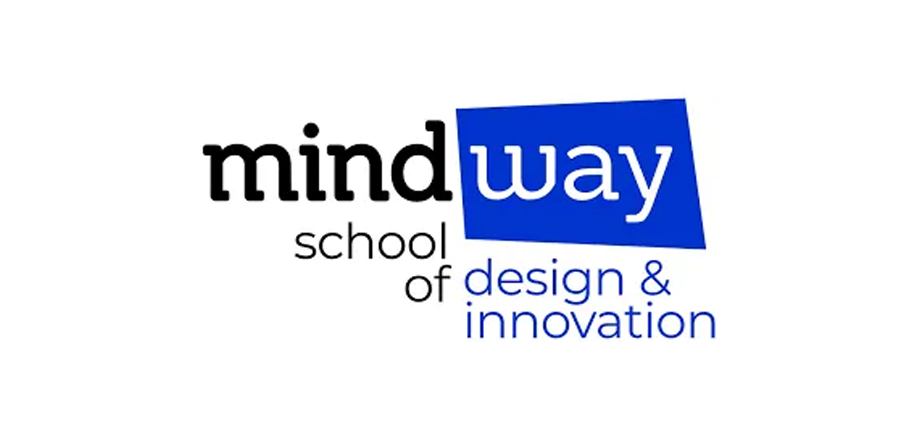 mindway