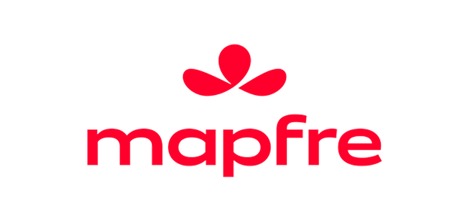 mapfre
