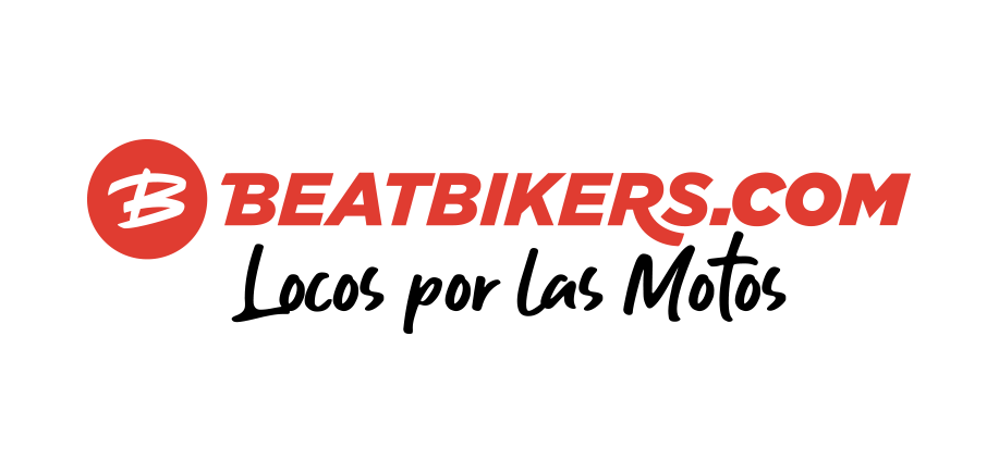 beatbikers