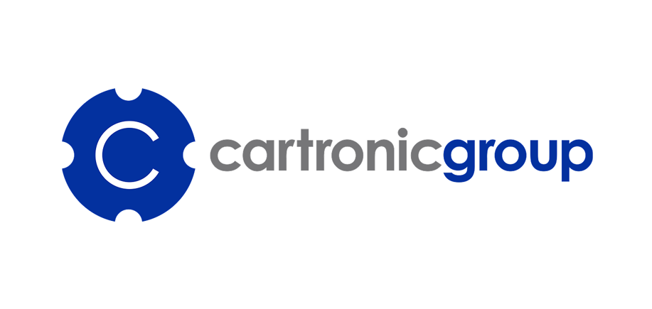 cartronic