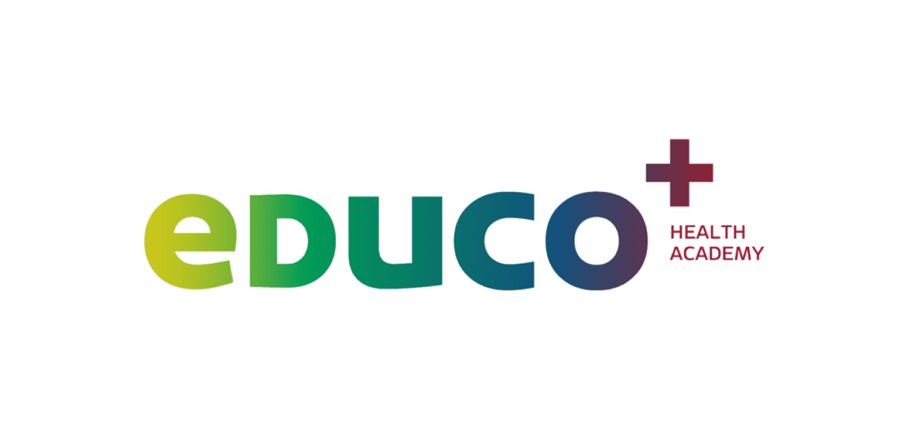 educo+