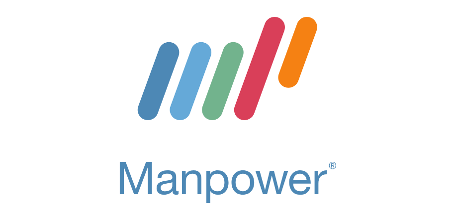 manpower