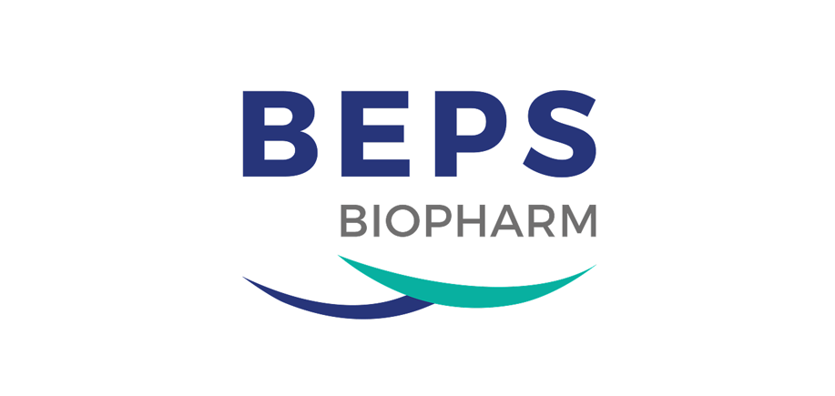 beps