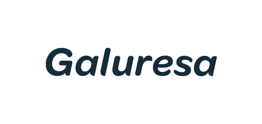 Logo 3