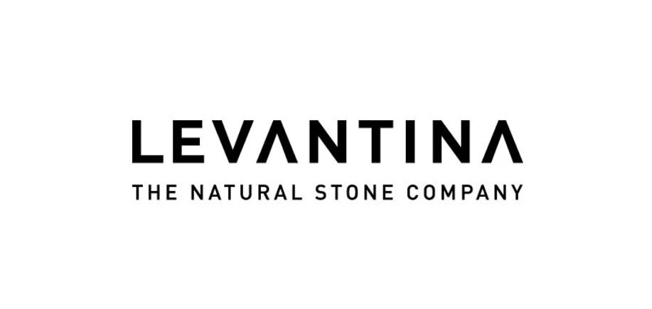 levantina